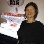 Jennifer Brubaker's photo