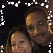 Alvaro Morales's photo