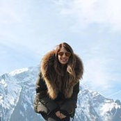 Emma Chehab's photo