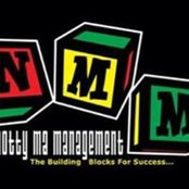 Notty Mas foto