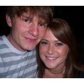 Nathan Preusss billede