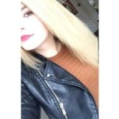 Romane Recktenwald's photo