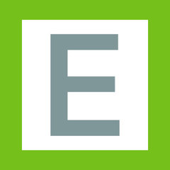 Ecraft LLC.