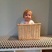 Agatha McLean's photo