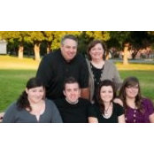 Marilee Inman's photo
