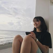 Kea Roxas's photo