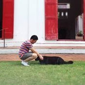 Hide Yono's photo
