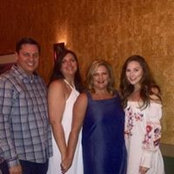 Steve-Leah Nolan's photo