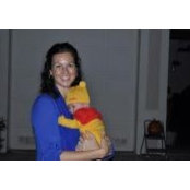 Brigid Arel's photo