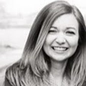 Foto von Jaimee Marks