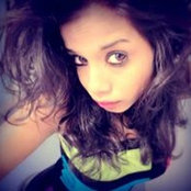 Foto von Disha Dhanaraj