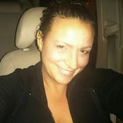 Chrissy Wilson's photo