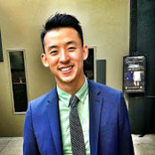 Ted Chenさんの写真