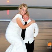 Kari Gilsdorf's photo