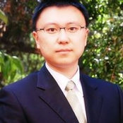 Tony Chen Wang's photo