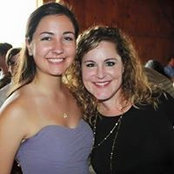 Lisa Ervine's photo