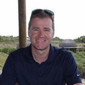 Frank Klahsen's photo