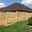 Distinguished Lawn Care LLC