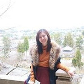 Jesamine Kehyeng's photo