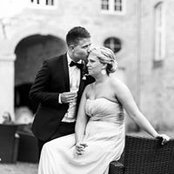 Foto von Céline Flagothier