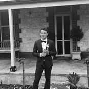 Scott Evanss foto