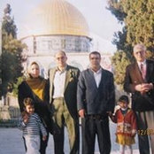 Ameera Nabil's photo