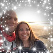 Caroline Jansen's photo
