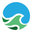 Emerald Coast Premier Builders