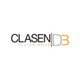Clasen Design Build, LLC.