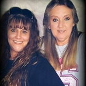 Michelle Allred's photo