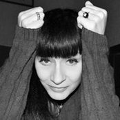 Foto von Olga Pervy