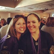Jen Dietz's photo