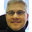 Landscape Architects International p/l
