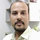 PROPERTY CONSULTANT