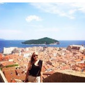 Katie Moore's photo
