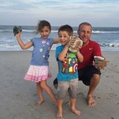 Brian Franks's photo