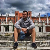 Золотов Константин's photo