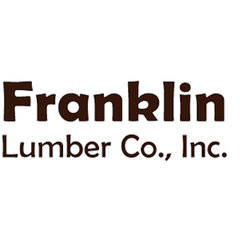 Franklin Lumber Company Incorporated
