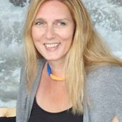 Tanja Böttcher's photo