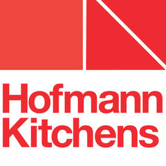 Hofmann Kitchens