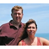 Annette Daggett's photo