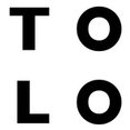TOLO Architecture's profile photo