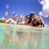 Lya Mangual's photo