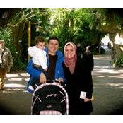 Sameh Gaballa's photo