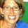 Sarah Robb Sivier