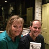 Debbie Simpson's photo