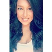 Meaghan Pietz's photo