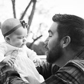 Scott Sewell's photo