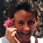 Mariana Orums foto