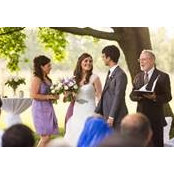 Amy Dustoor's photo